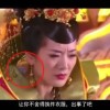 浏览器图片下载不了怎么办