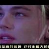 华为手机图片库打不开怎么回事！