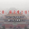 图库下载到桌面上怎么找到